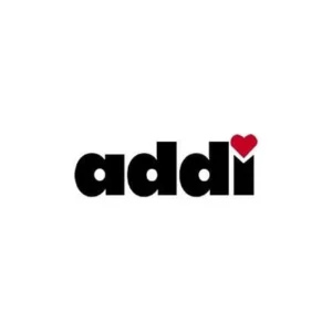 addi crasytrio