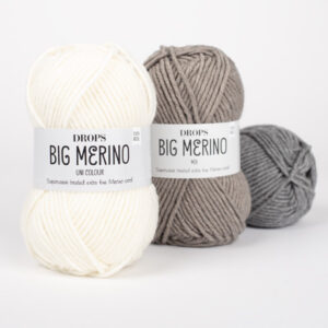drops big merino5
