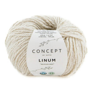 katia linum50 medium2