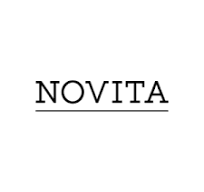 Novita